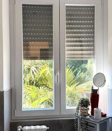 Lilly Del Maggiore Castelveccana