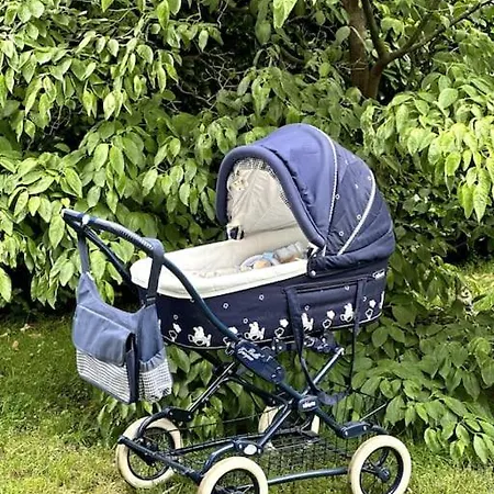 Lilly Del Maggiore * Castelveccana