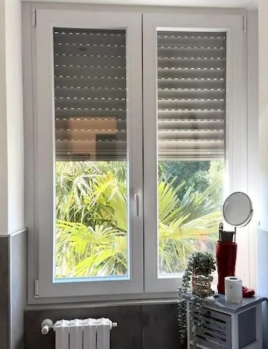 Lilly Del Maggiore Castelveccana