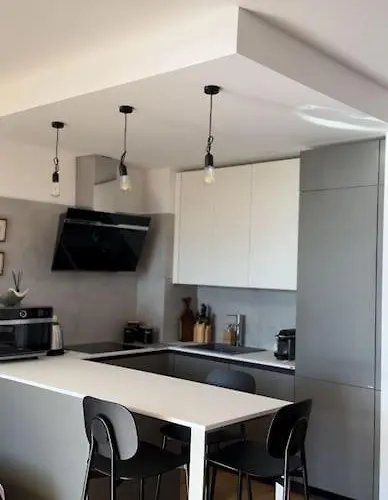 Lilly Del Maggiore * Castelveccana