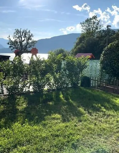 Appartement Lilly Del Maggiore