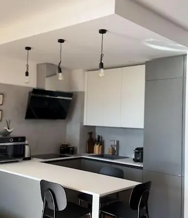 Lilly Del Maggiore * Castelveccana